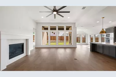 908 River Sky Road, Lavon, TX 75166 - Photo 20