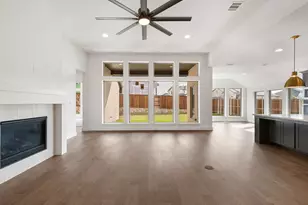 908 River Sky Rd, Lavon, TX 75166 - Photo 20