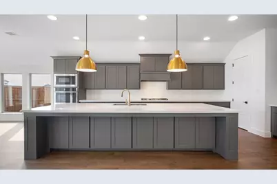 908 River Sky Road, Lavon, TX 75166 - Photo 16