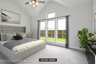 908 River Sky Rd, Lavon, TX 75166 - Photo 8