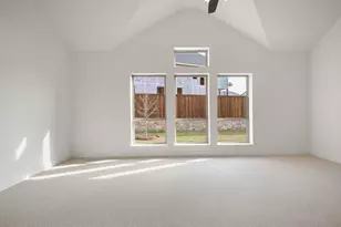 908 River Sky Rd, Lavon, TX 75166 - Photo 12