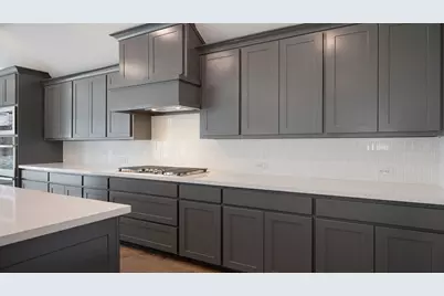 908 River Sky Road, Lavon, TX 75166 - Photo 18