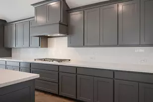 908 River Sky Rd, Lavon, TX 75166 - Photo 18