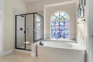 10296 Casabella Dr, Frisco, TX 75035 - Photo 26