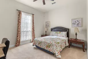 10296 Casabella Dr, Frisco, TX 75035 - Photo 28