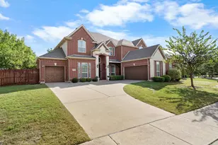10296 Casabella Dr, Frisco, TX 75035 - Photo 2