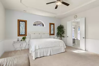 10296 Casabella Drive, Frisco, TX 75035 - Photo 24