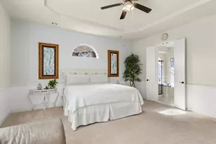 10296 Casabella Dr, Frisco, TX 75035 - Photo 24