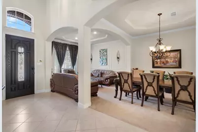 10296 Casabella Drive, Frisco, TX 75035 - Photo 4