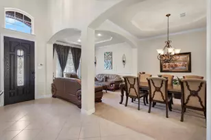 10296 Casabella Dr, Frisco, TX 75035 - Photo 4