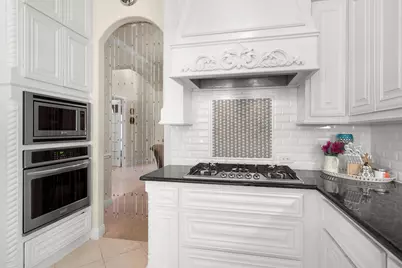 10296 Casabella Drive, Frisco, TX 75035 - Photo 16