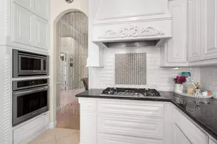 10296 Casabella Dr, Frisco, TX 75035 - Photo 16