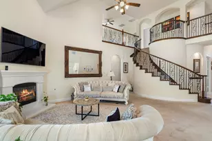 10296 Casabella Dr, Frisco, TX 75035 - Photo 10