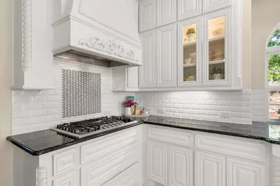 10296 Casabella Drive, Frisco, TX 75035 - Photo 14