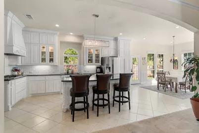 10296 Casabella Drive, Frisco, TX 75035 - Photo 12