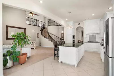 10296 Casabella Drive, Frisco, TX 75035 - Photo 18