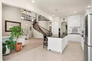 10296 Casabella Dr, Frisco, TX 75035 - Photo 18