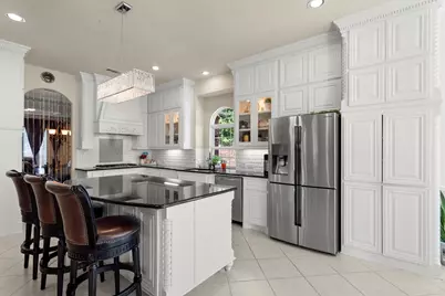 10296 Casabella Drive, Frisco, TX 75035 - Photo 20