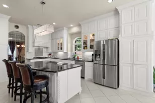 10296 Casabella Dr, Frisco, TX 75035 - Photo 20