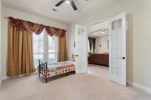 10296 Casabella Dr, Frisco, TX 75035 - Photo 30