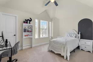 10296 Casabella Dr, Frisco, TX 75035 - Photo 32