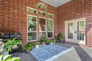 10296 Casabella Dr, Frisco, TX 75035 - Photo 38