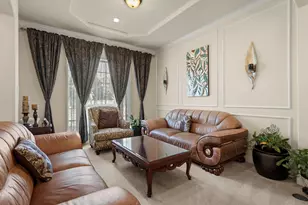 10296 Casabella Dr, Frisco, TX 75035 - Photo 6