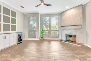 529 Loch N Green Trail, Arlington, TX 76012 - Photo 16