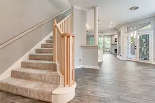 529 Loch N Green Trail, Arlington, TX 76012 - Photo 8