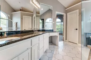 529 Loch N Green Trail, Arlington, TX 76012 - Photo 34