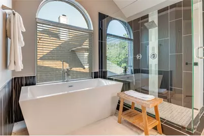 529 Lochngreen Trail, Arlington, TX 76012 - Photo 32