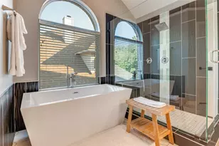 529 Loch N Green Trail, Arlington, TX 76012 - Photo 32