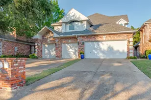 529 Loch N Green Trail, Arlington, TX 76012 - Photo 2