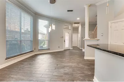 529 Lochngreen Trail, Arlington, TX 76012 - Photo 14