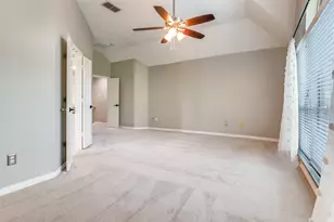 529 Loch N Green Trail, Arlington, TX 76012 - Photo 30