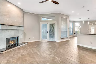 529 Lochngreen Trail, Arlington, TX 76012 - Photo 18