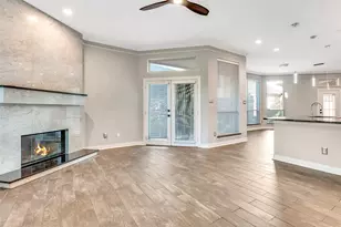 529 Loch N Green Trail, Arlington, TX 76012 - Photo 18