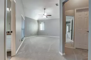 529 Loch N Green Trail, Arlington, TX 76012 - Photo 24