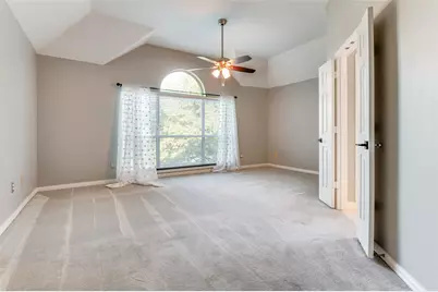 529 Lochngreen Trail, Arlington, TX 76012 - Photo 28