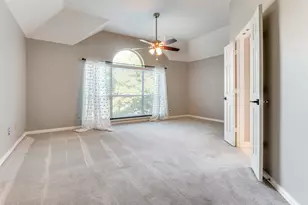 529 Loch N Green Trail, Arlington, TX 76012 - Photo 28