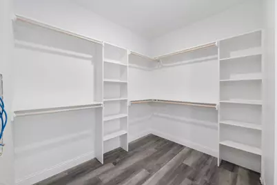 1017 Don Eve Court, Azle, TX 76020 - Photo 18