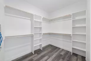 1017 Don Eve Ct, Azle, TX 76020 - Photo 18