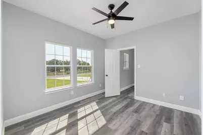 1017 Don Eve Court, Azle, TX 76020 - Photo 8