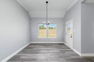 1017 Don Eve Ct, Azle, TX 76020 - Photo 16