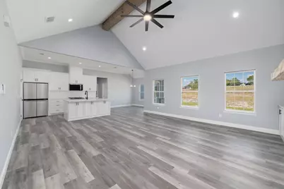 1017 Don Eve Court, Azle, TX 76020 - Photo 2