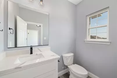 1017 Don Eve Court, Azle, TX 76020 - Photo 10