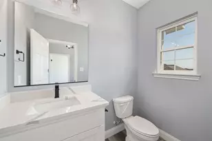 1017 Don Eve Ct, Azle, TX 76020 - Photo 10