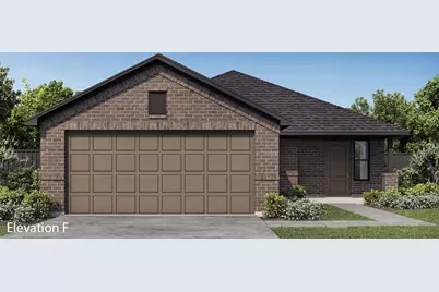 2115 Hollyberry, Sulphur Springs, TX 75482 - Photo 2