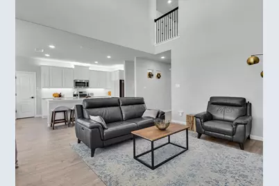 912 Darcy Drive, Mansfield, TX 76063 - Photo 6