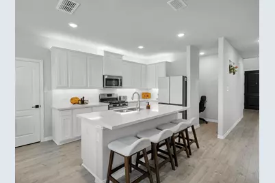 912 Darcy Drive, Mansfield, TX 76063 - Photo 8